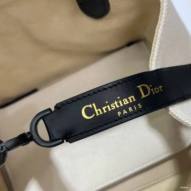 Dio Bags 2312YA0098 0630